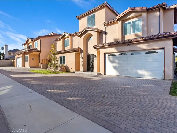 20811 W Seeasons Ln, Winnetka, CA 91306