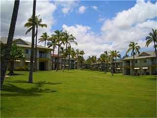1st image of 92-1001 Aliinui Dr APT 26A