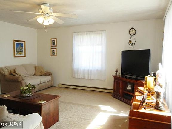 2nd image of 334 Stiemly Ave