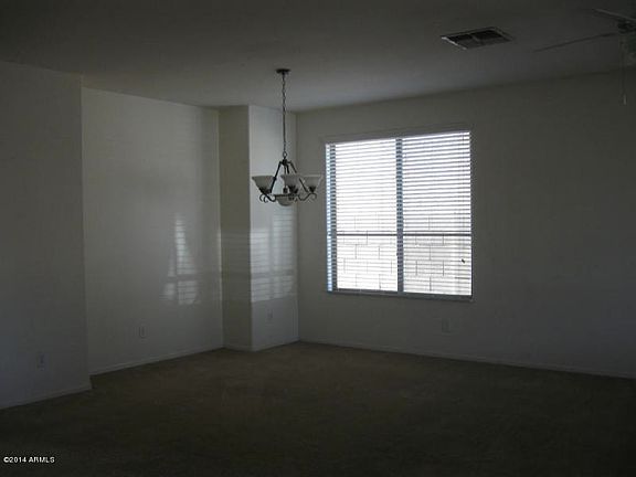 3rd image of 8759 W Myrtle Ave