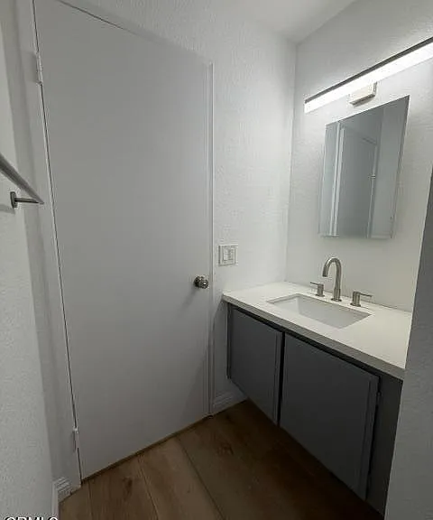 2547 Harbor Blvd #3 — Photo 12