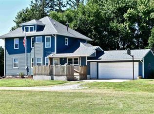 11329 Kimball Ave, Waterloo, IA 50701