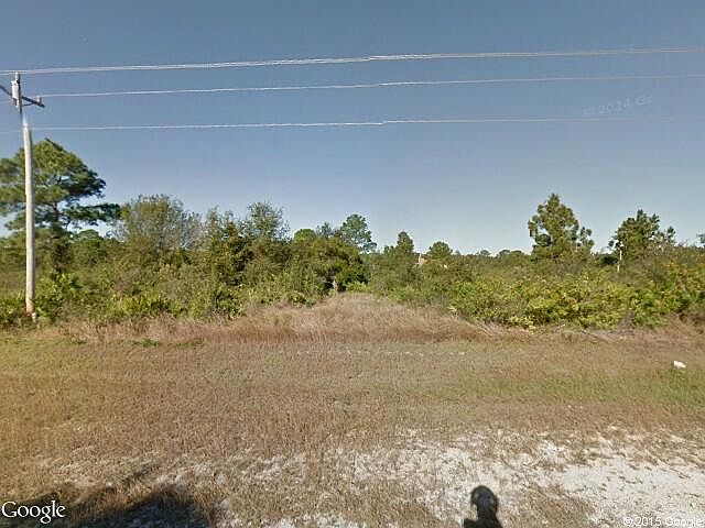 1st image of 356 McArthur Blvd