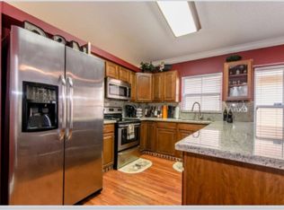 18970 NW 19th St, Pembroke Pines, FL 33029
