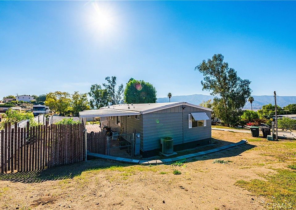 33065 Sheri Ln, Wildomar, CA 92595 Zillow
