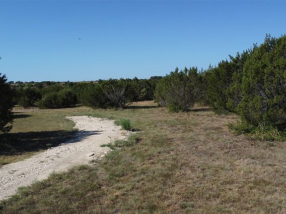 4th image of 0 County Road 119
