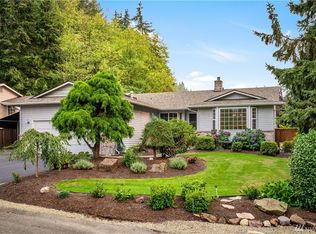 18301 76th Ave W, Edmonds, WA 98026