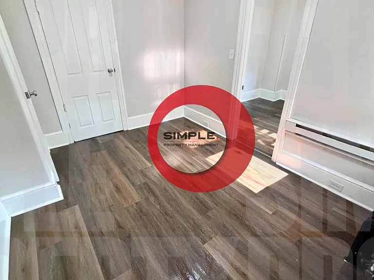200 S 6th St #3F — Photo 5