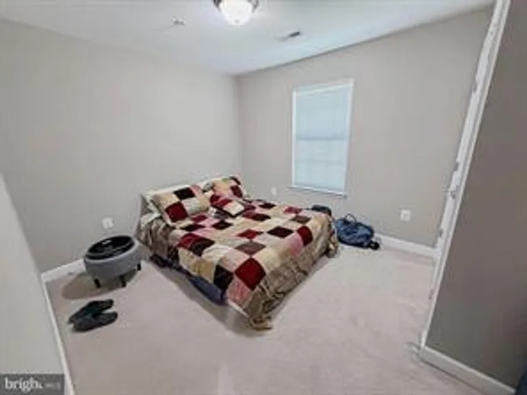 12 Charles Overlook Ln — Photo 11