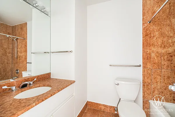 Rented by Oxford Property Group | media 5