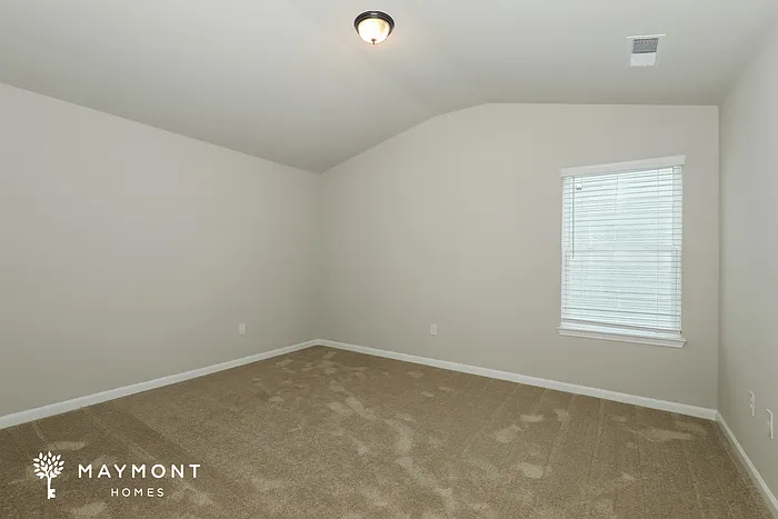 1547 Stinson Ln — Photo 13