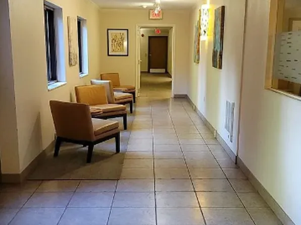 1108 N Milwaukee St Unit 227, Milwaukee, WI 53202