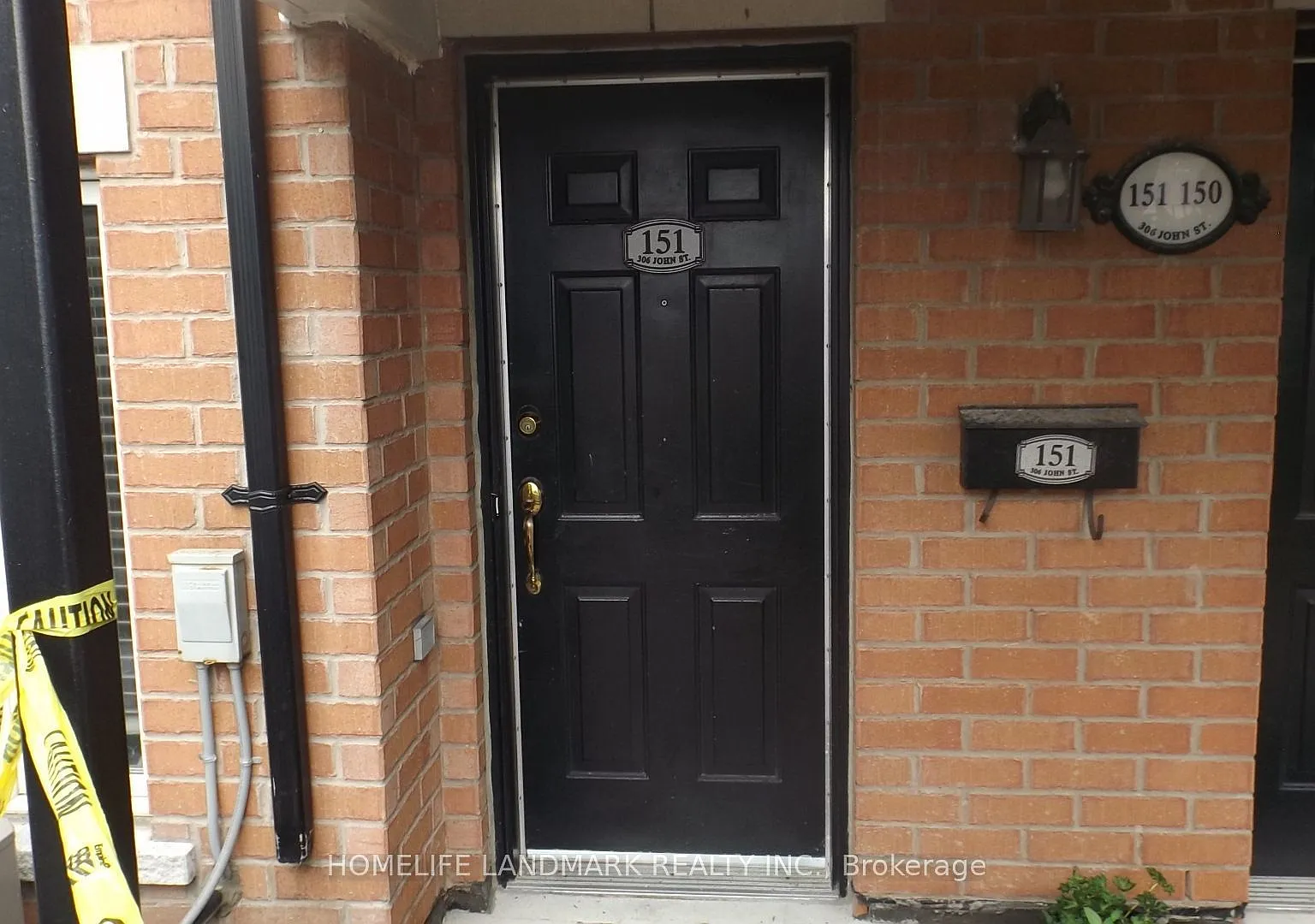 3 bed, $3,000 — Photo 3