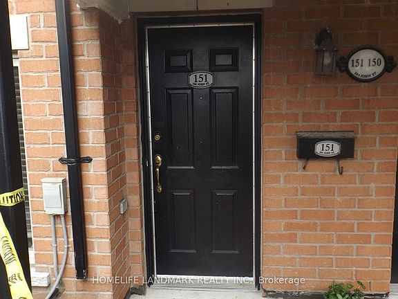 3rd image of 306 John St #151