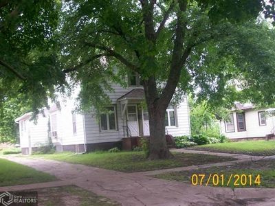 1709 Marshall, Iowa City, IA, 52240