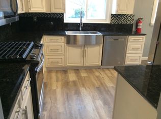 212 Princeton Ave, Pemberton, NJ 08068