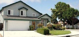 1st image of 701 Talbot Dr
