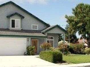 701 Talbot Dr, Hollister, CA