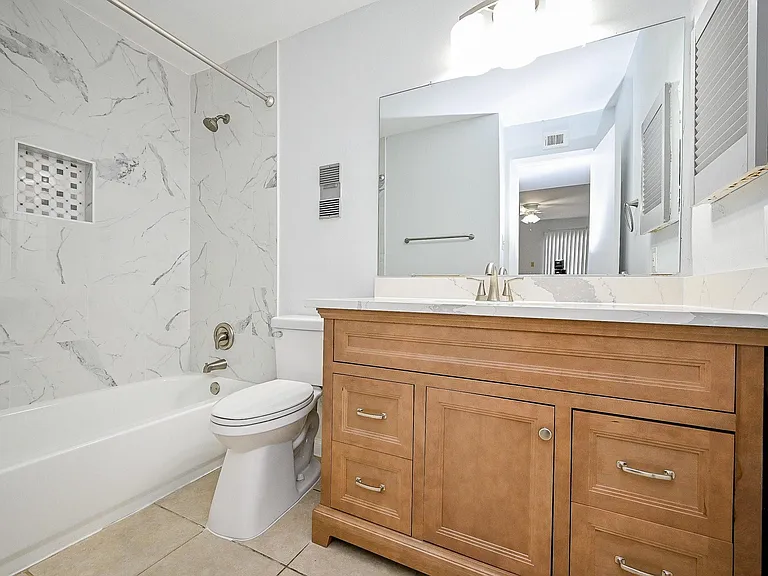 8427 Hearth Dr #2 — Photo 10