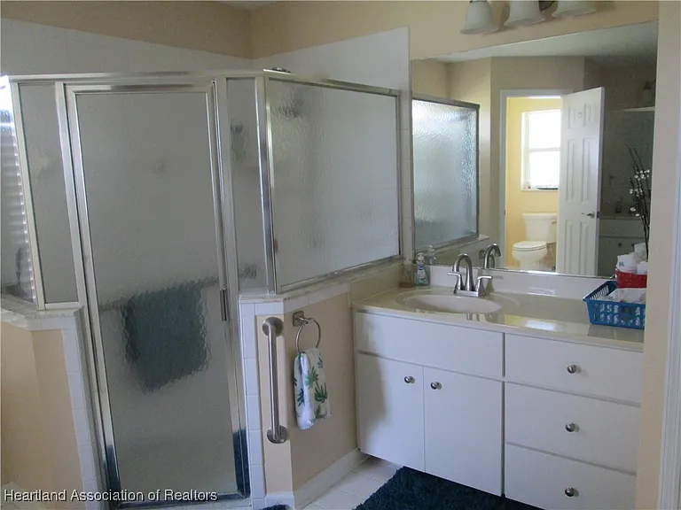 263 Bimini St NE — Photo 21