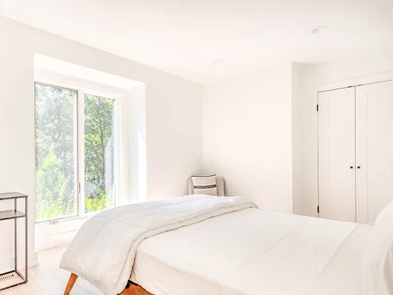 5 Woodhollow Dr — Photo 9