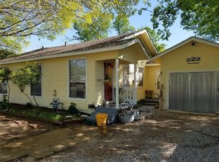 222 Hamilton St, Duncanville, TX 75116