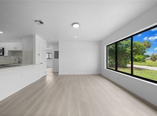 Habitat For Humanity, Pompano Beach, FL 33069