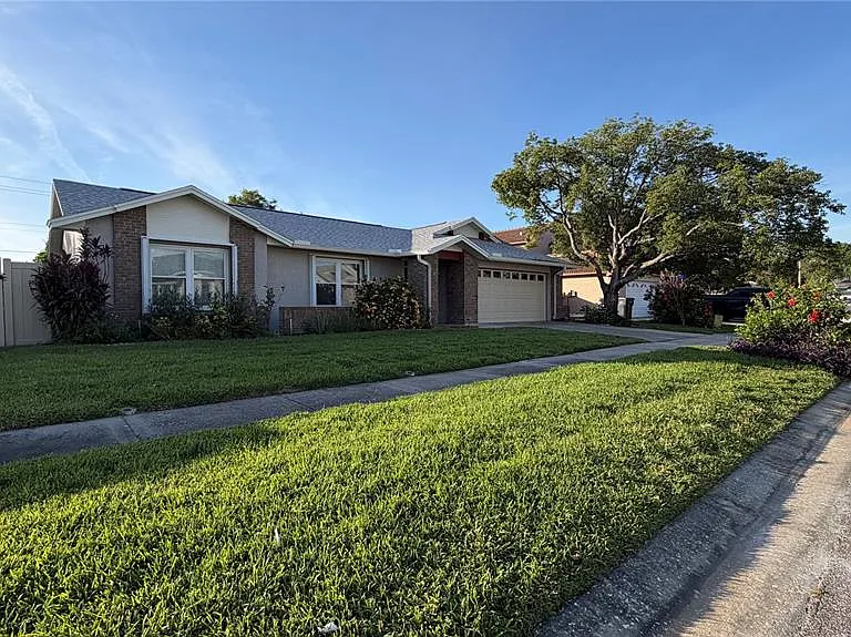 11803 Classic Lake Way — Photo 36