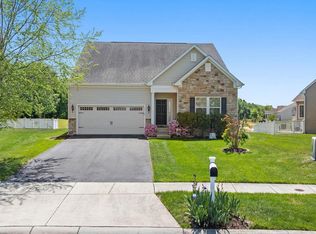 23770 Hughes Hideaway Ct, Milton, DE 19968