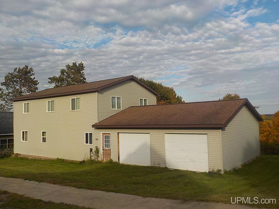 1st image of 307 N 6th St #6