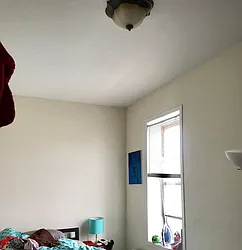 Rented by Realty Executives Today