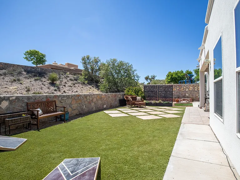 4210 Harp Ct #1 — Photo 38