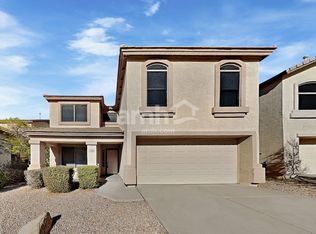 2338 W Running Deer Trl, Phoenix, AZ 85085