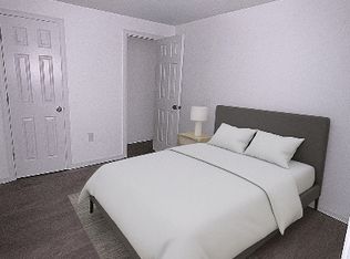 43-34 Colden St #1, Flushing, NY 11355