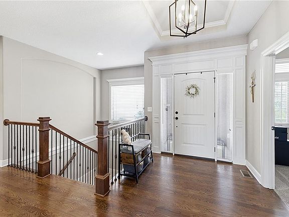 4th image of 16324 S Twilight Ln