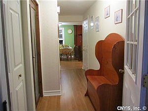 2nd image of 105 Mancini Cir