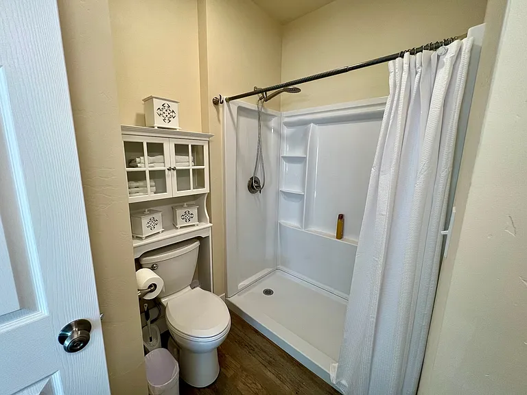 420 Euclid Ave #1 — Photo 7