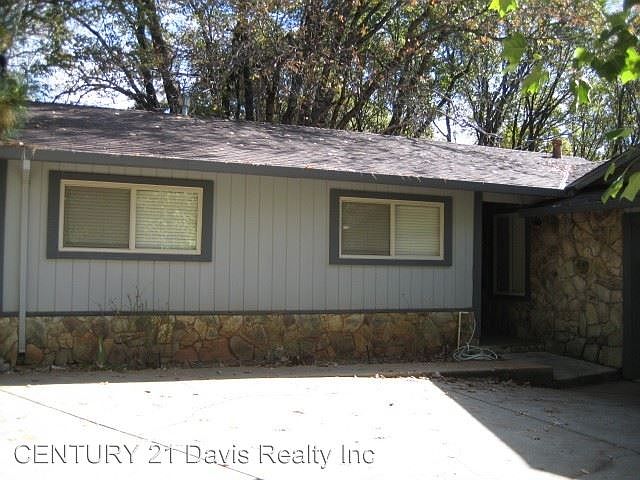 1st image of 15749 Thiel Way