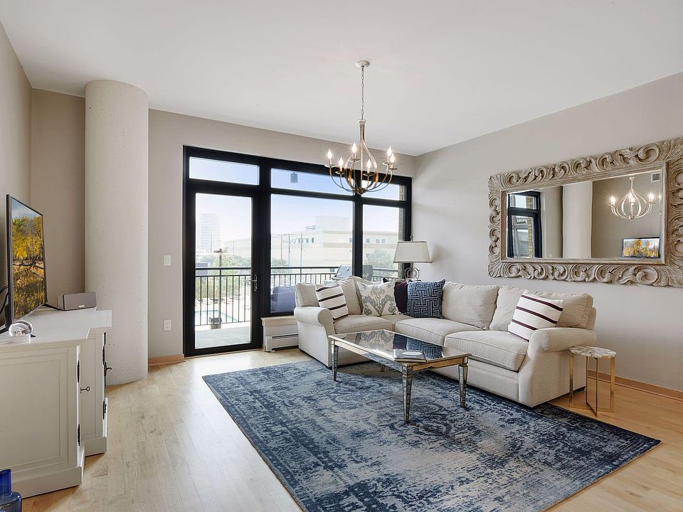 1st image of 1120 S 2nd St APT 314