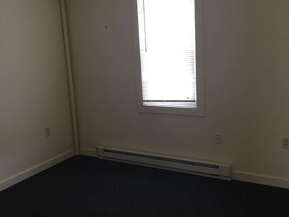 5th image of 721 Glenwood St