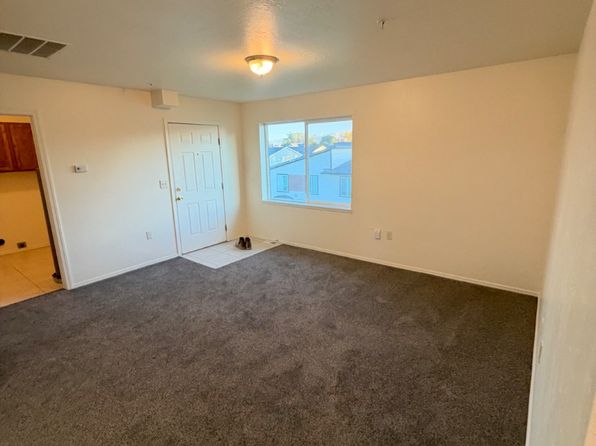 719 Yale Ave APT C
