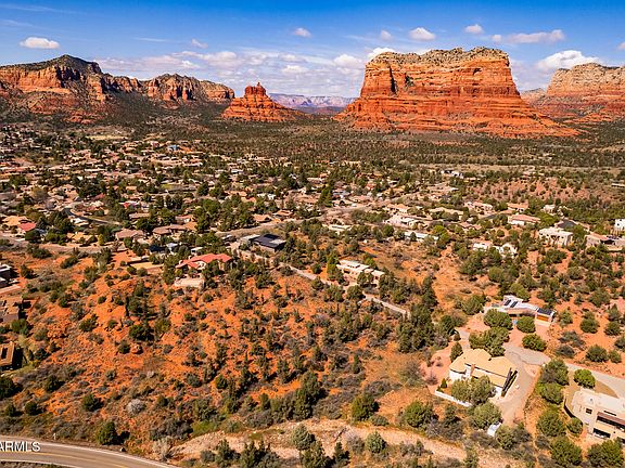 2nd image of 100 PINON VALLEY Drive #-