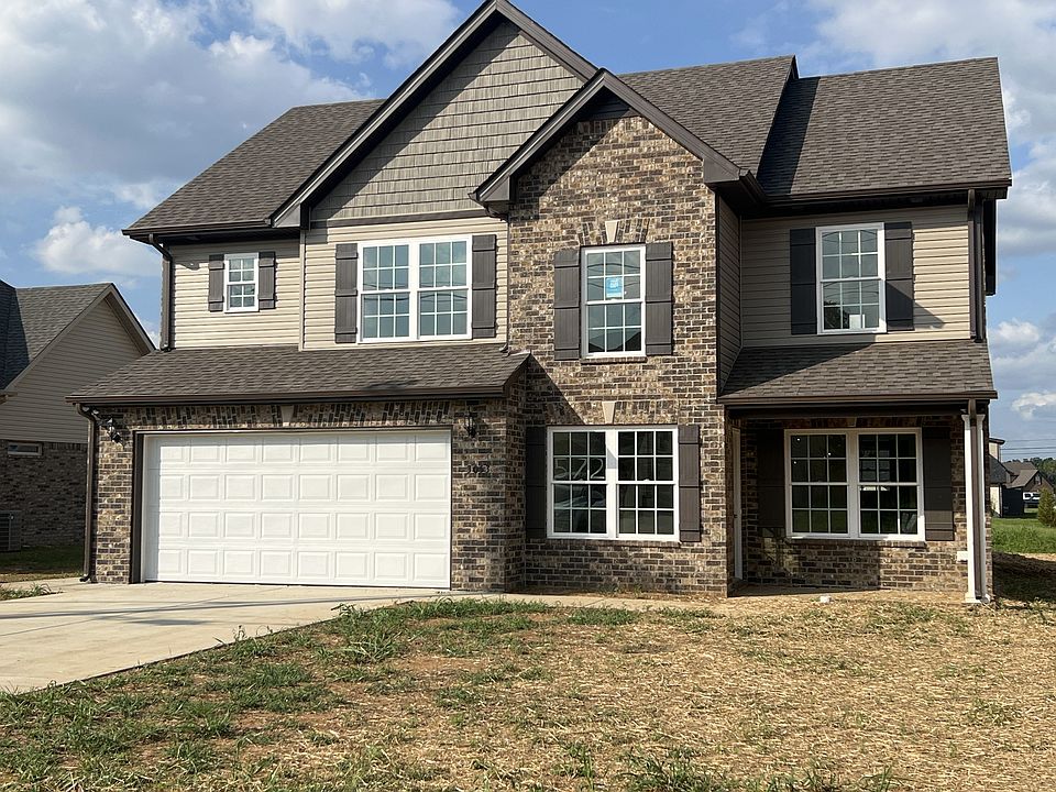 1st image of 3053 Ronstadt Dr Lot 572