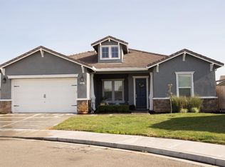 717 Bennett Valley Ct, Newman, CA 95360