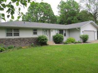 6734 Flemming Rd, Prior Lake, MN 55372