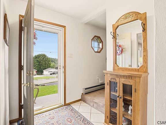 5th image of 329 Crystal St