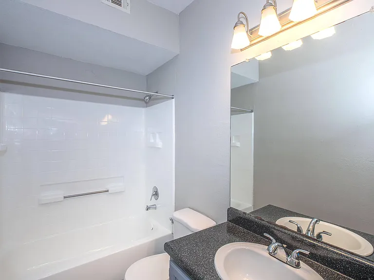 1401 S Aw Grimes Blvd — Photo 94