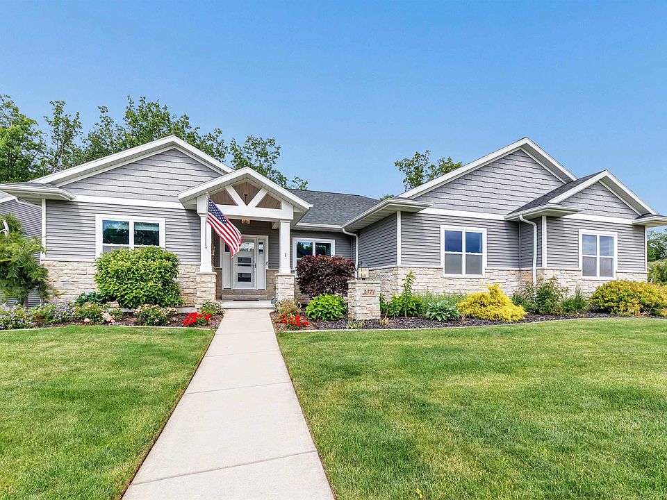 1st image of 3371 Largo Ridge Ct