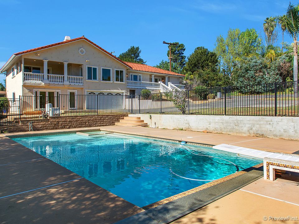 1st image of 832 Ora Avo Dr