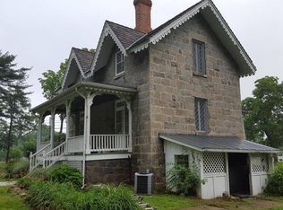 3120 Manor Ln, Ellicott City, MD 21042
